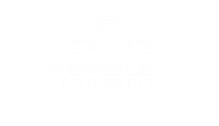 Wembley Crossfit